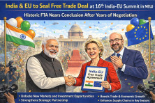 India–EU Trade Deal Brings Focus Back on Job-Ready Skills and Hiring Trends | JobReadyPlacements.com thumbnail